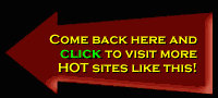 When you're done at HundredsOfPicsFree, be sure to check out these HOT sites!